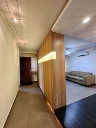 Blk 720 Bedok Reservoir Garden (Bedok), HDB 4 Rooms #533330501